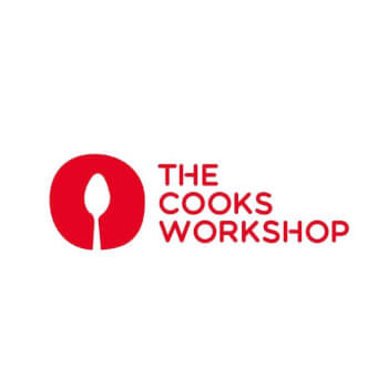 The Cooks Workshop,  teacher